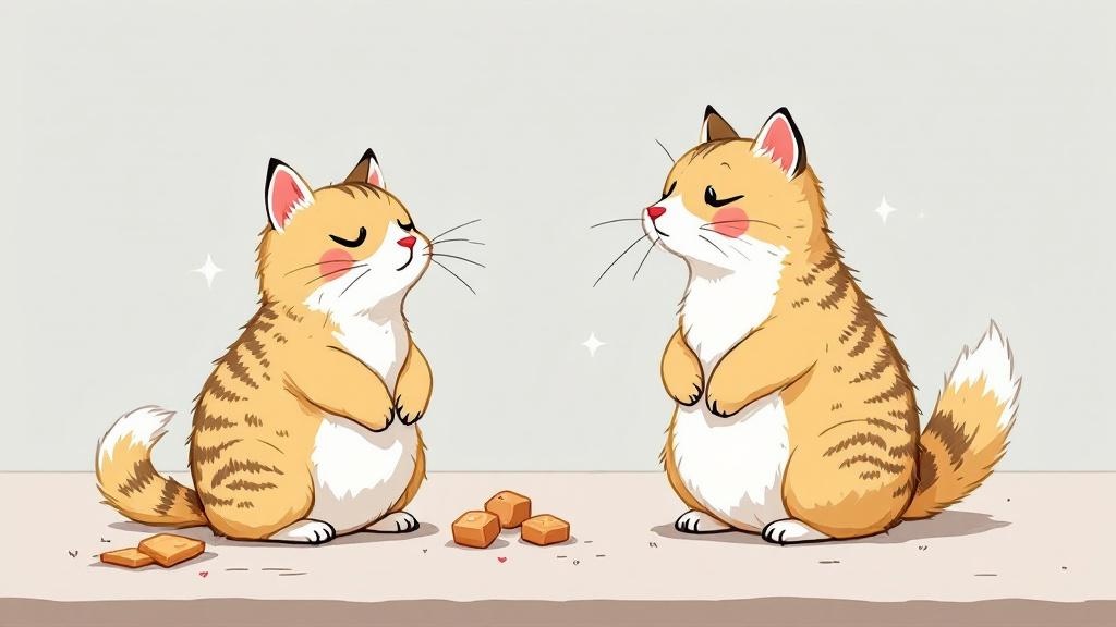 Кето-котлеты: рецепты без муки и хлеба