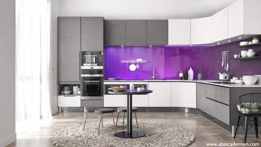 Кето-котлеты: рецепты без муки и хлеба