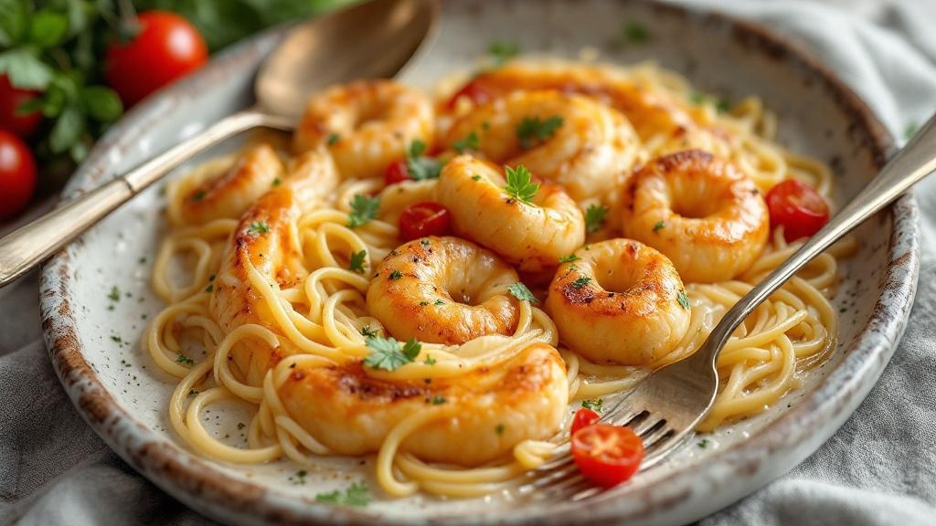 Кето-котлеты: рецепты без муки и хлеба