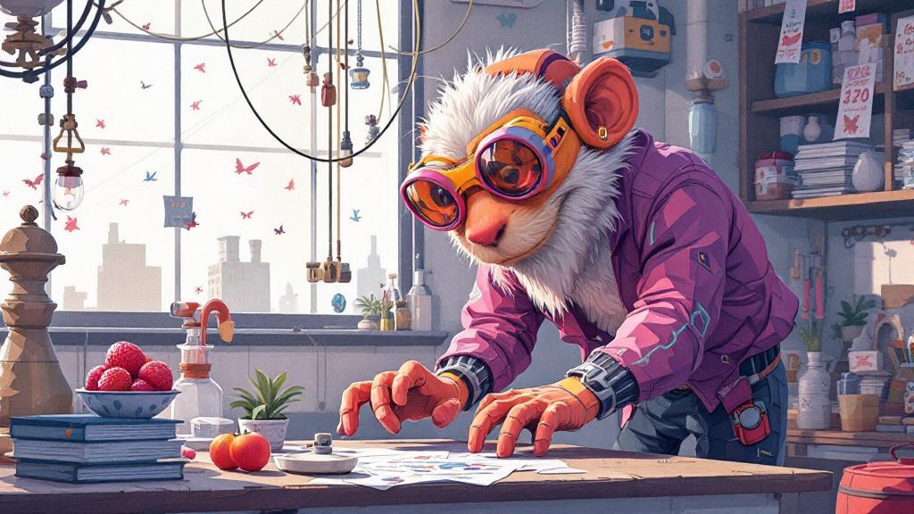 Радиесс: как работает филлер и кому он подходит