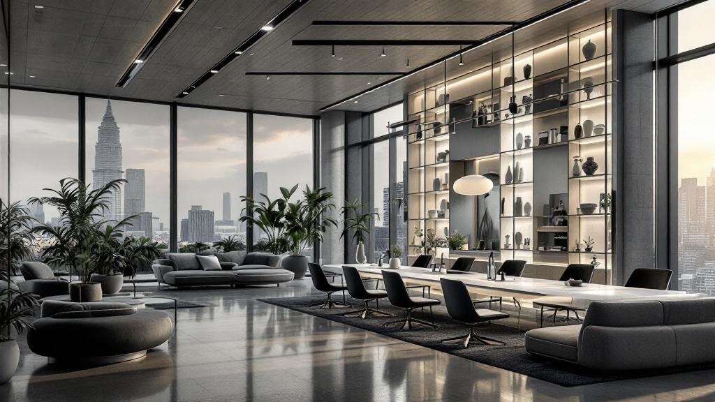 Радиесс: как работает филлер и кому он подходит