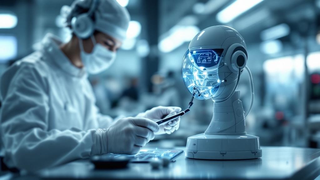 Радиесс: как работает филлер и кому он подходит