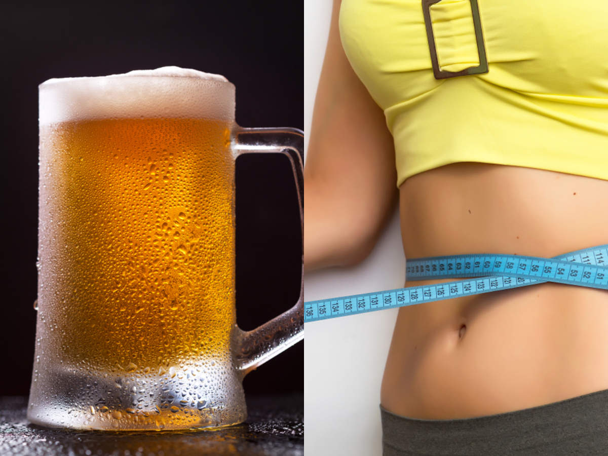 Вред и польза пива, калорийность, состав бжу, витаминов и минералов