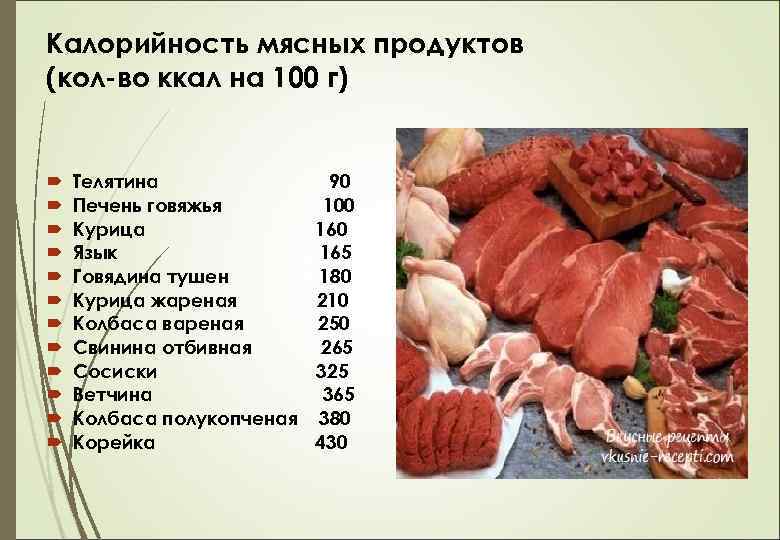 Куриная печень. польза и вред для организма, калорийность на 100 грамм, бжу. рецепты
