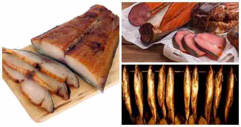Вяленое мясо в питании: виды, польза, противопоказания