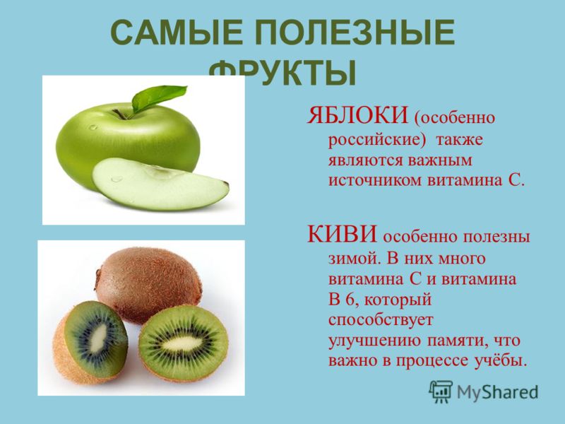 Киви — польза и вред фрукта. состав, калорийность, содержание полезных веществ. как правильно едят киви, рецепты