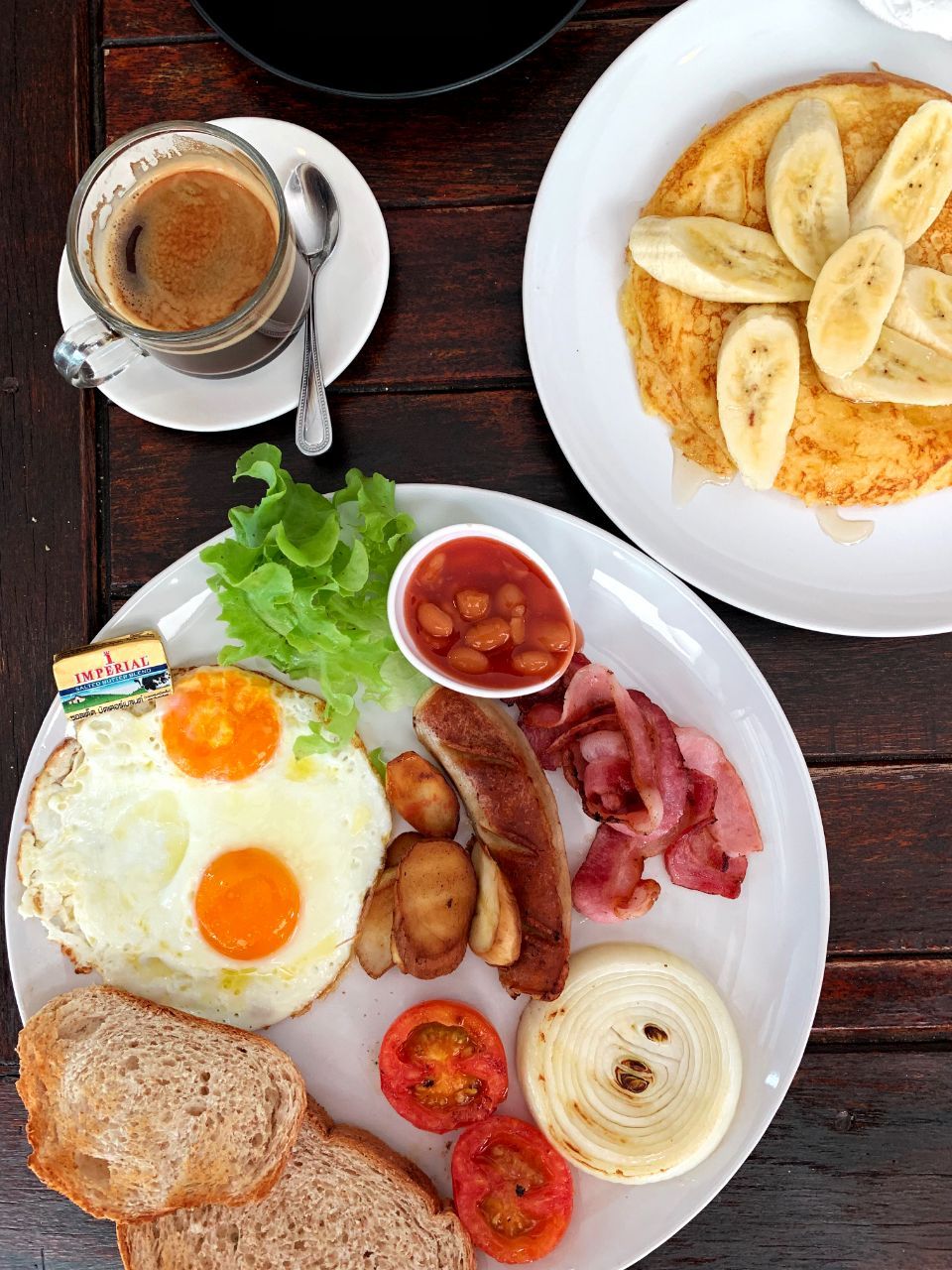 Правильный завтрак. что нельзя есть на голодный желудок? | питание и диеты | здоровье