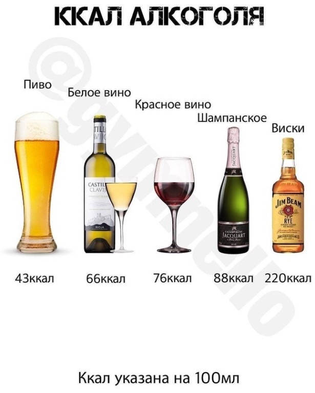 Сколько в пиве калорий — 1 литре, 5 литрах, стакане, бокале, банке: от каких критериев зависит калорийность?