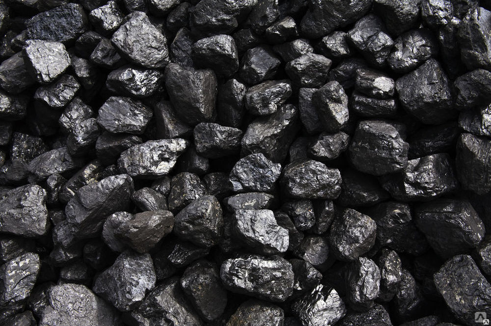 Растительный уголь, что это. e153