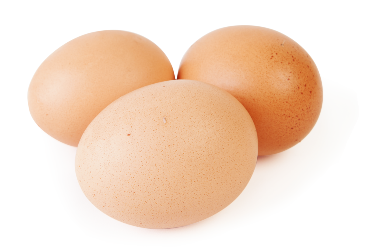 Куриные яйца — в чем польза для мужчин и для женщин? состав, кбжу