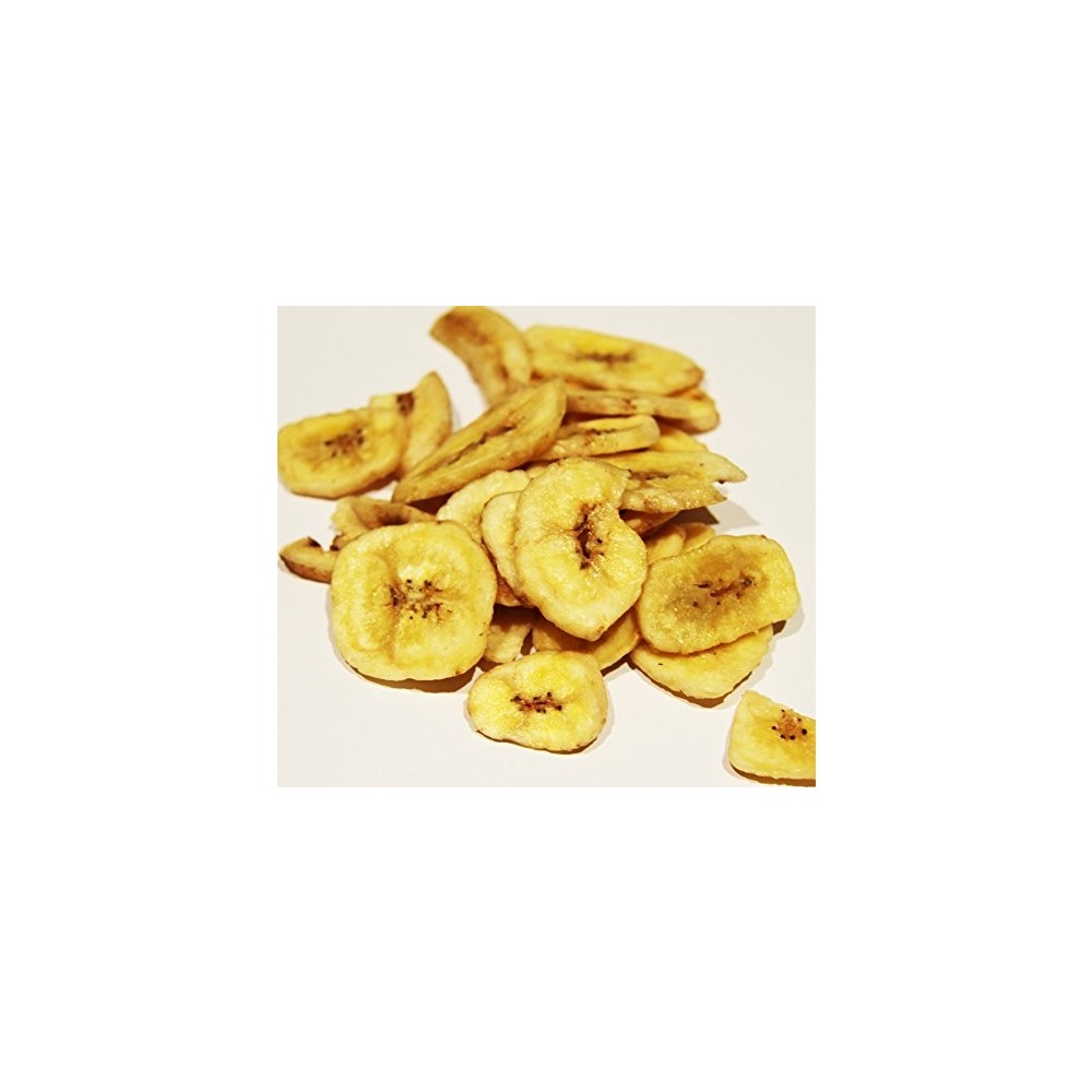 Бананы: польза, вред и калорийность