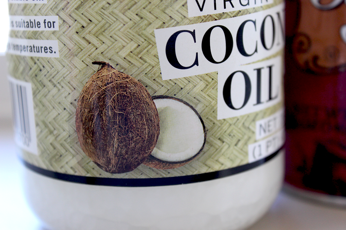 Где, сколько и как хранить кокос в домашних условиях