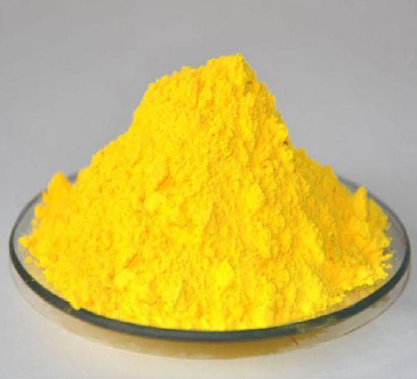 Пищевая добавка е104 (желтый хинолиновый краситель): опасно ли влияние на организм человека