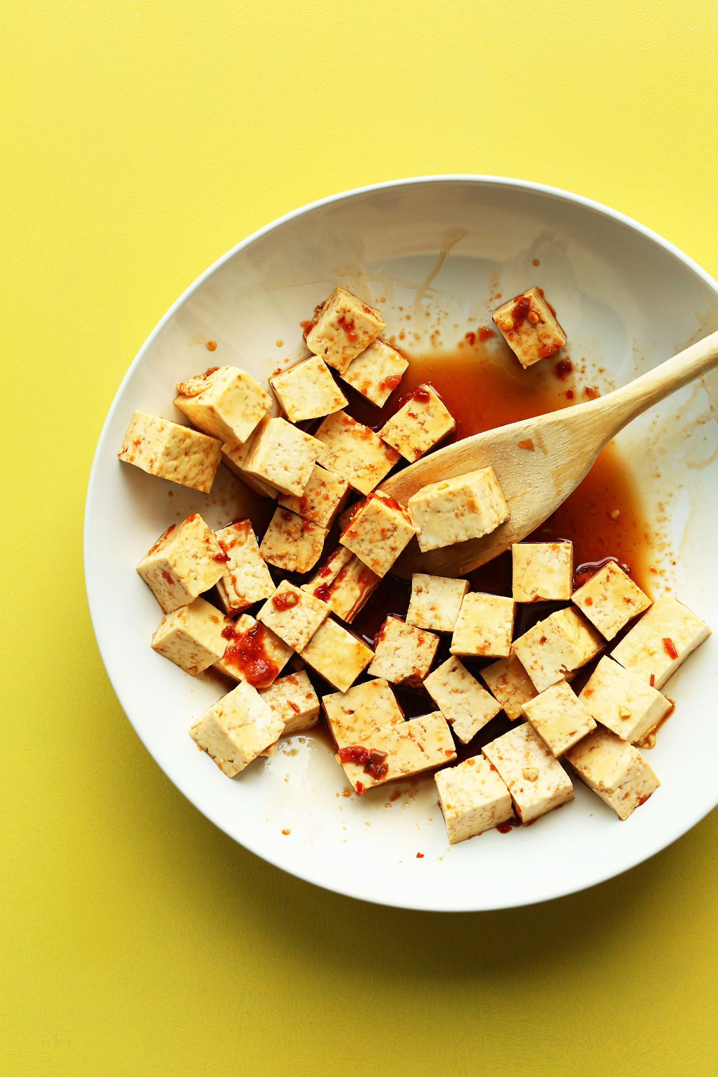 Сыр тофу: польза и вред, рецепты блюд, состав, отзывы
