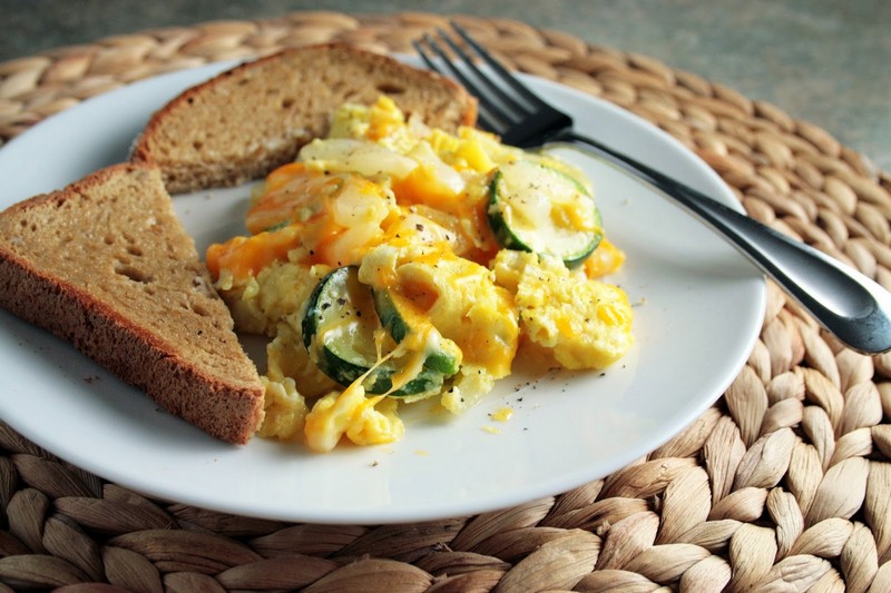 10 интересных фактов про яйца / все о популярном и полезном продукте – статья из рубрики "что съесть" на food.ru