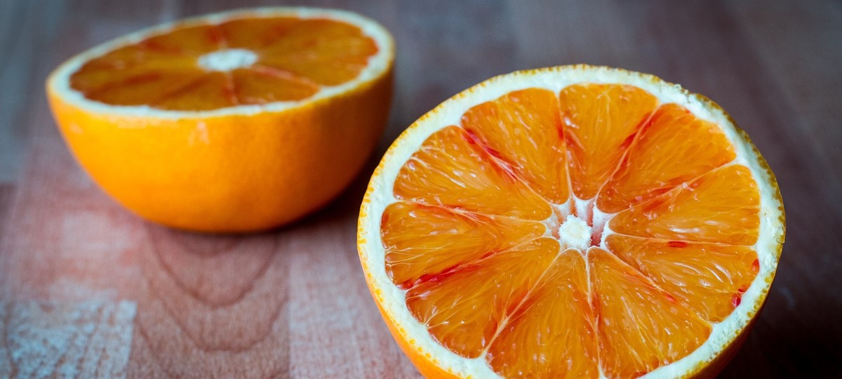 Как хранить апельсины правильно и долго: сроки, условия, гост