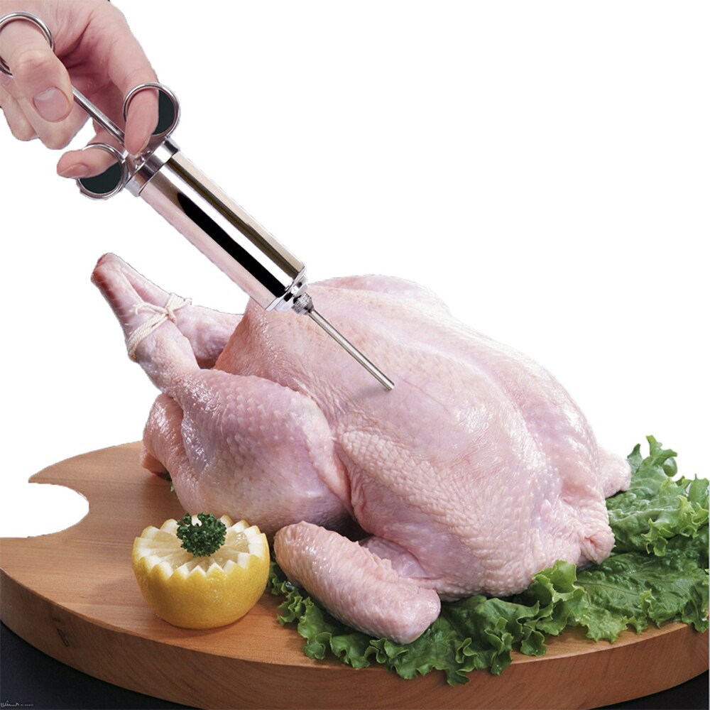 Куриная грудка в мультиварке - рецепты приготовления диетических, тушенных и запеченных блюд с фото