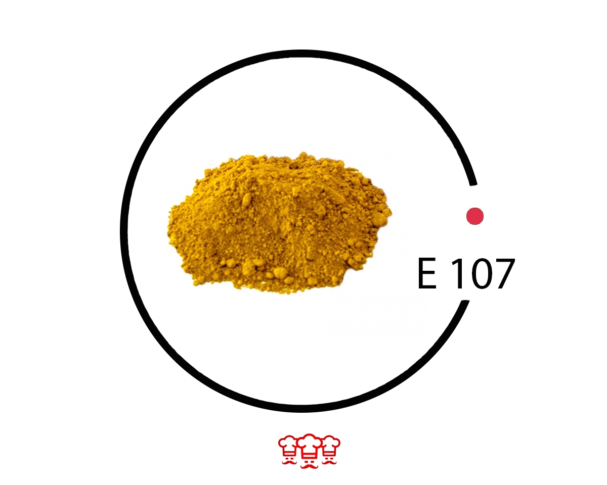 Е104 желтый хинолиновый, пищевой краситель, пищевые добавки. товароведение.