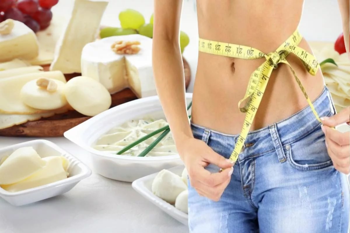 Высокобелковая диета для похудения: меню на неделю | food and health