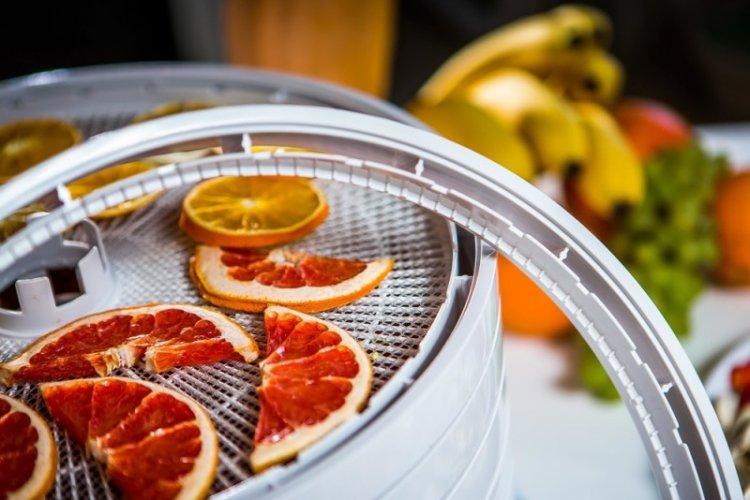 Как хранить апельсины в домашних условиях в квартире
