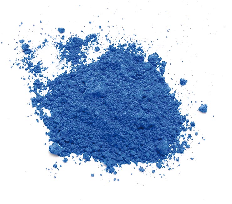 Синий блестящий fcf, бриллиантовый голубой fcf (е133): польза и вред