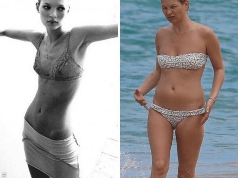 Пета уилсон рост и вес, параметры фигуры, пластика, секреты красоты, как худеет, диета + фото