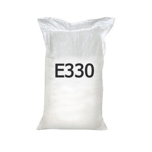 Что такое пищевая добавка e1450 и опасна она или нет?