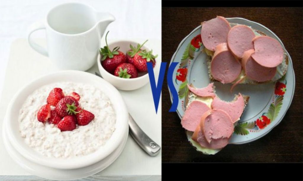 ✅ минтай на сушке. отзывы, результаты с фото до и после. питание во время сушки - zevs-studio.ru