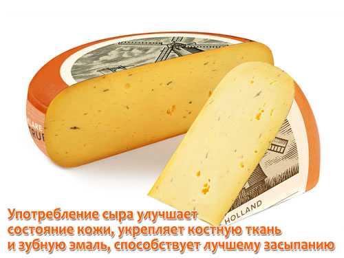 Адыгейский сыр: польза и вред для организма, из чего делают, сколько можно на диете