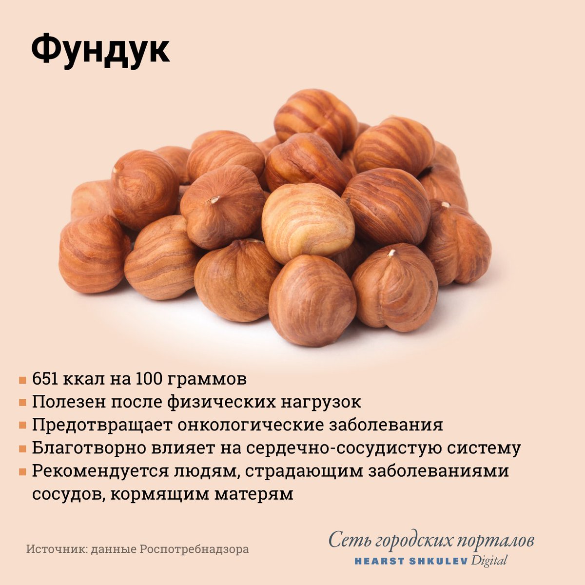 Орехи чинарики: полезные свойства, вред, описание
