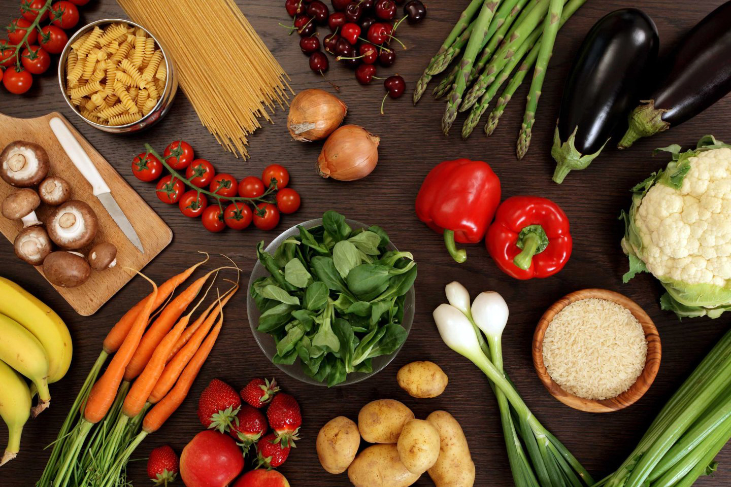 Лечебная диета №8: меню, отзывы и рецепты | food and health