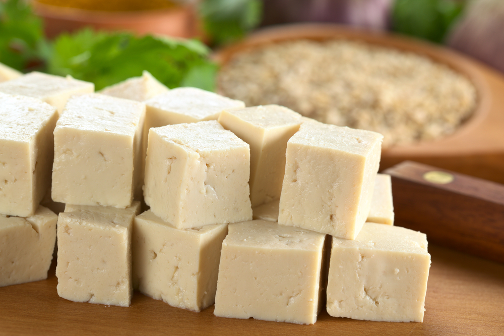 Калорийность плавленный сыр. химический состав и пищевая ценность.