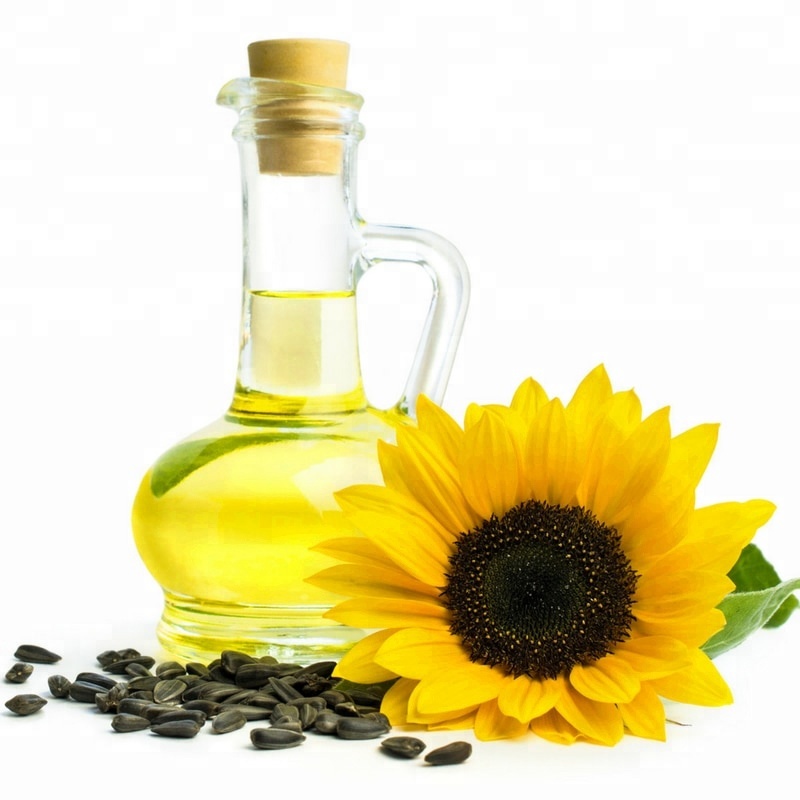 Растительное масло: какой вред здоровью может нанести «самый здоровый продукт», как выбрать для жарки и салатов, польза для организма