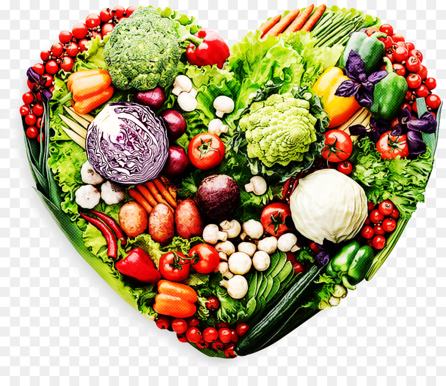 Хумус: калорийность, польза и вред для организма, для женщин и мужчин, при беременности, похудении, для здоровья, состав и свойства