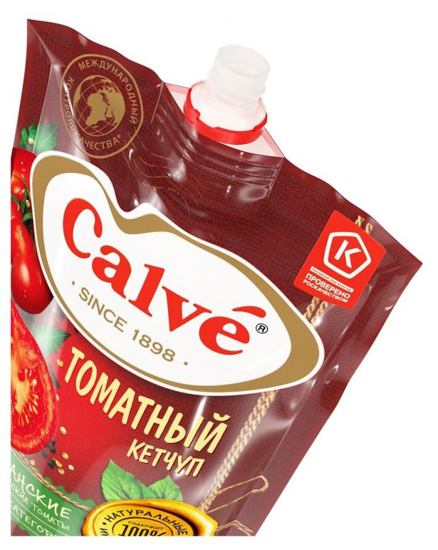 Кетчуп - калорийность, полезные свойства, польза и вред, описание - www.calorizator.ru