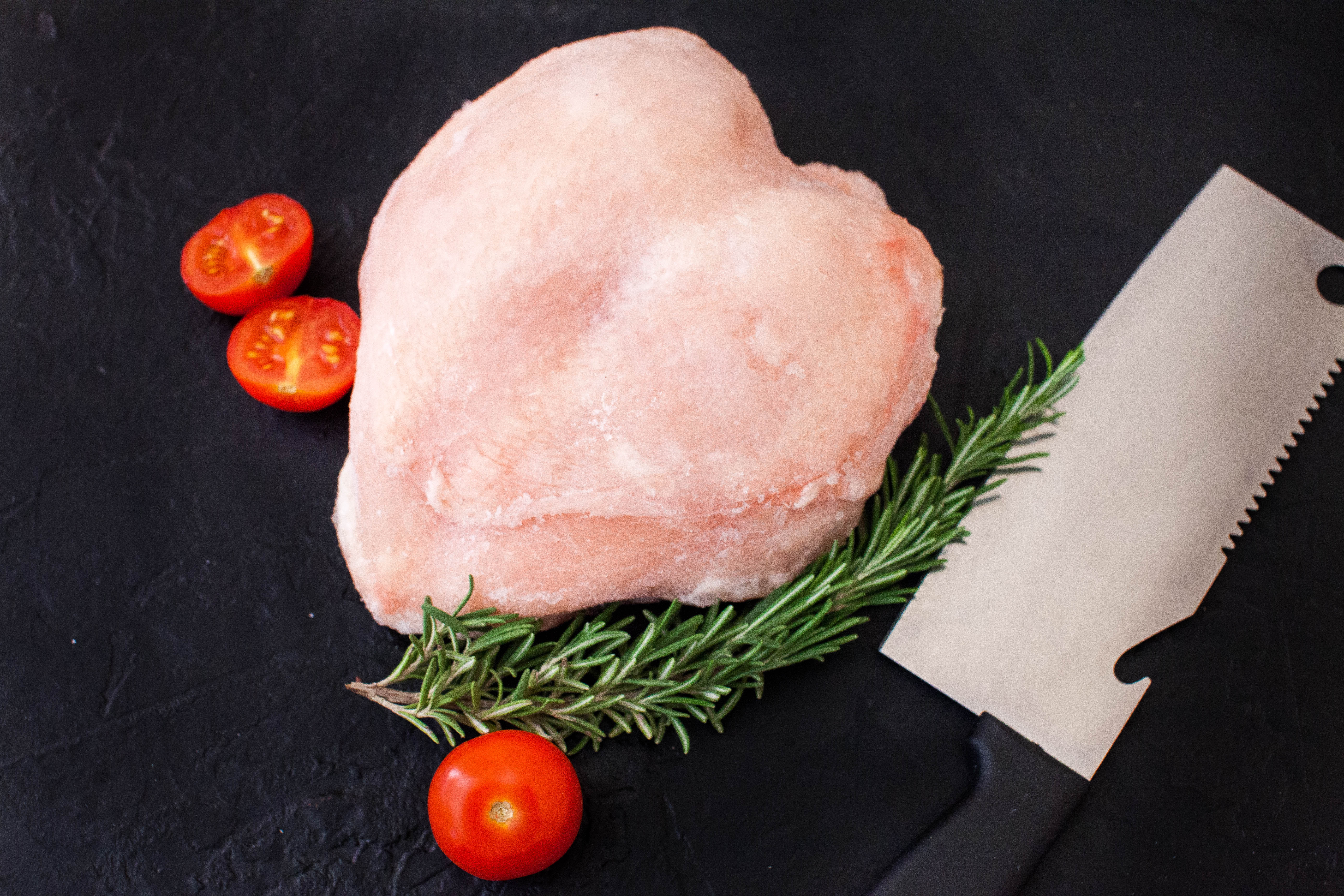 Польза и вред мяса курицы: состав, пищевая ценность, калорийность