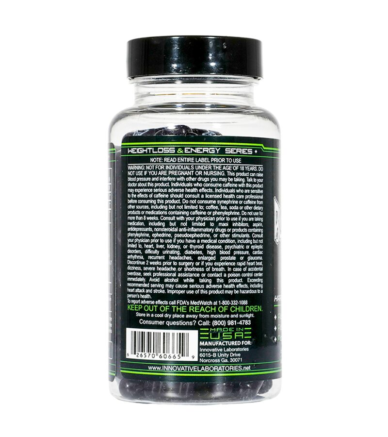 Основу препарата Black Mamba Hyperrush составляют: аналог экстракта эфедры, растительный заменитель астерика и безводный кофеин Препарат разработан для