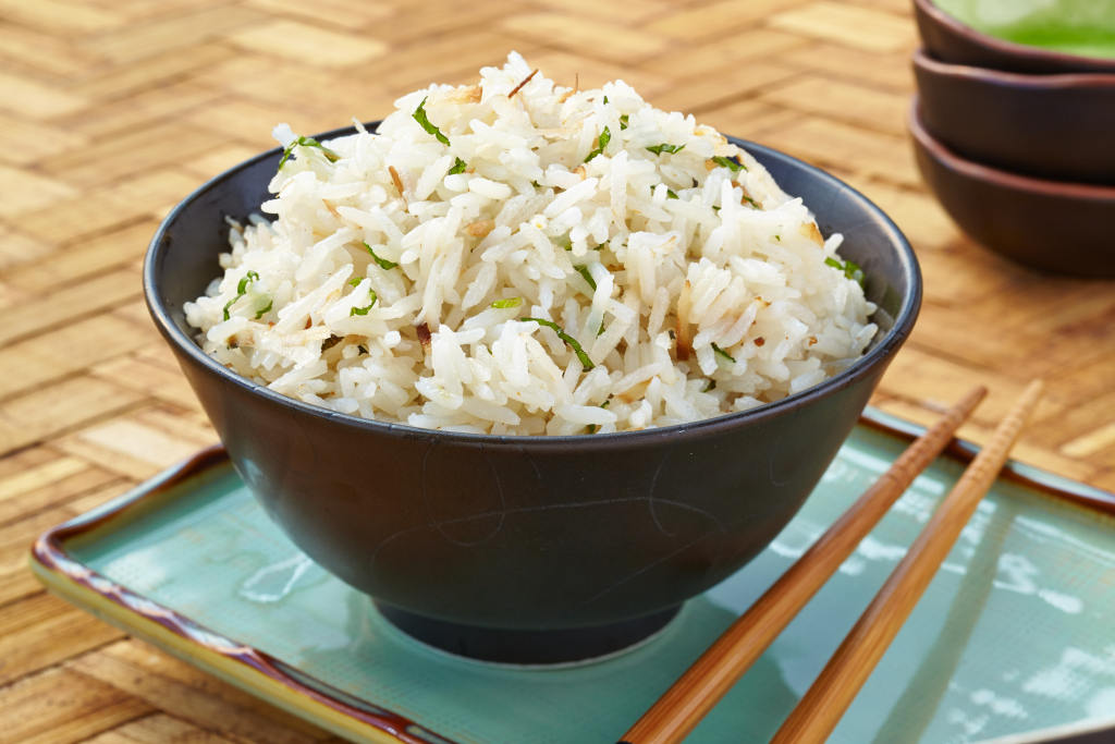 Калорийность рисовой лапши: 100 фото, состав, польза, вред и варианты приготовления