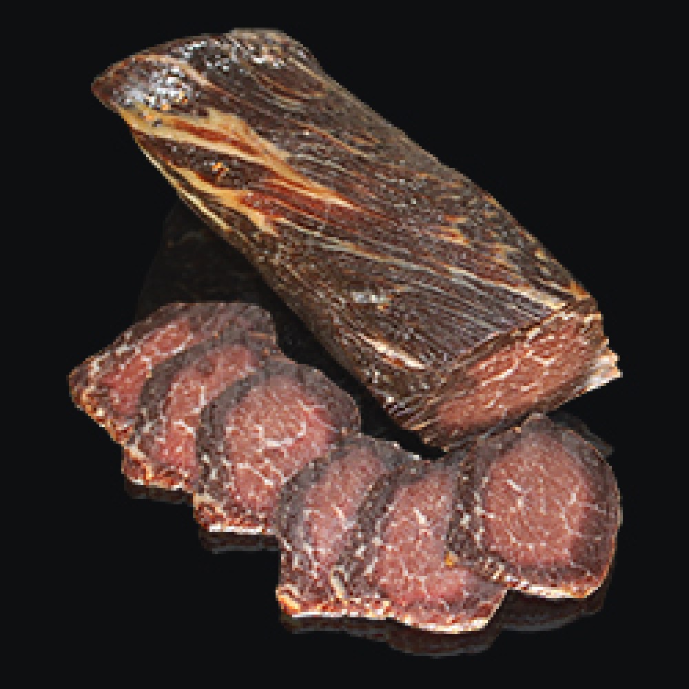 Конская колбаса: польза и вред, калорийность, как варить, отзывы