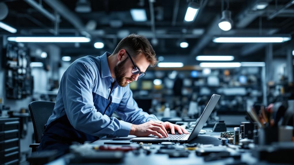 Что делать, если сломался гаджет: советы и варианты