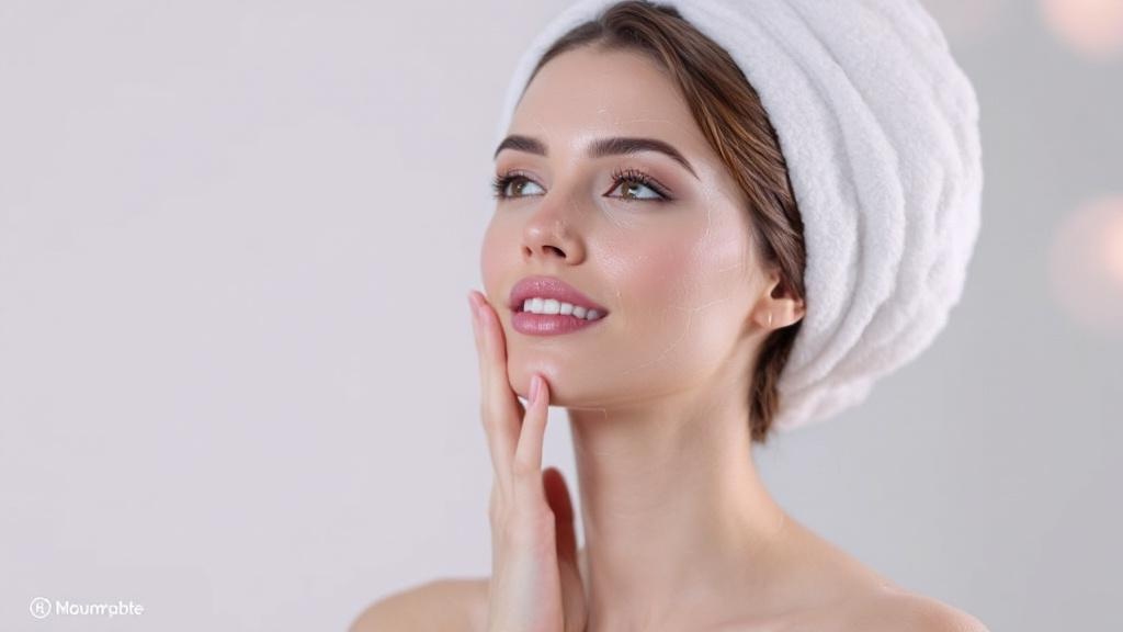 Имплантация зубов: что нужно знать до операции