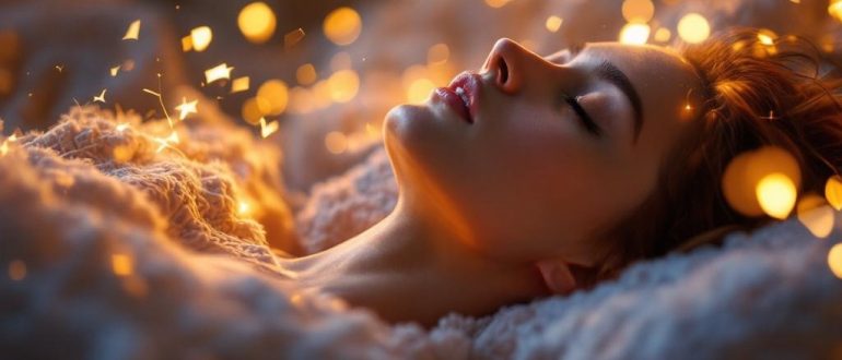 Имплантация зубов: что нужно знать до операции