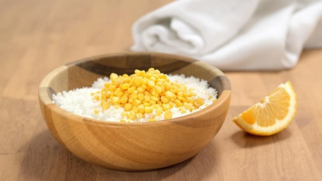 Как похудеть без диет: современные методы коррекции тела