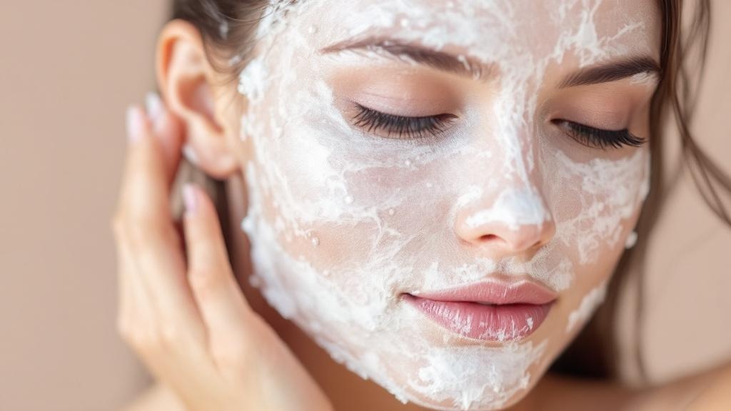 Как похудеть без диет: современные методы коррекции тела