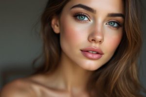 Как похудеть без диет: современные методы коррекции тела