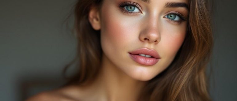 Как похудеть без диет: современные методы коррекции тела