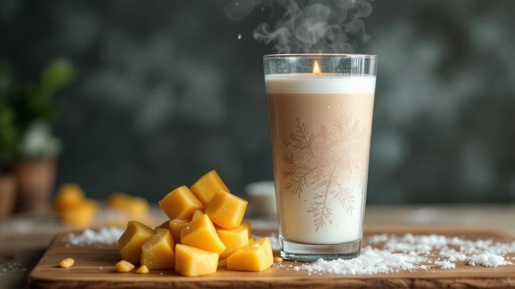 Кето-диета при грыже позвоночника: как питание влияет на боль