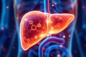 Кето-диета: принципы, польза и особенности питания