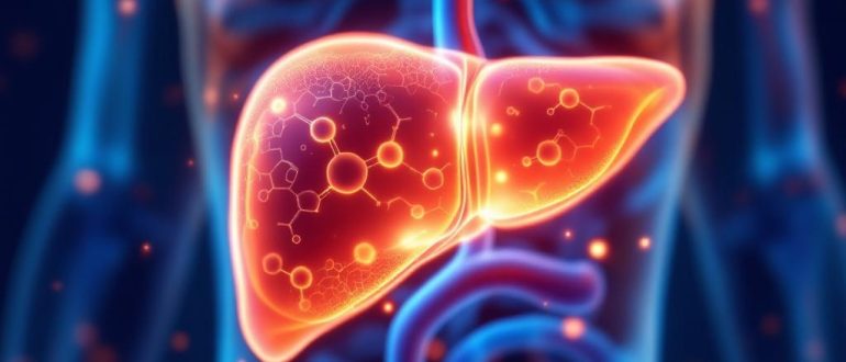 Кето-диета: принципы, польза и особенности питания