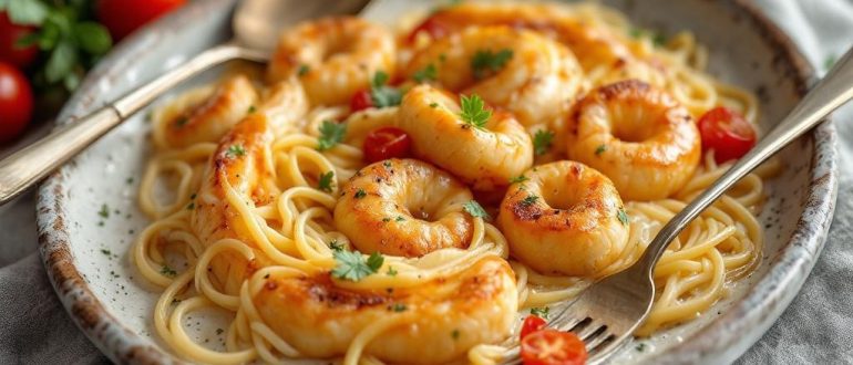 Кето-котлеты: рецепты без муки и хлеба